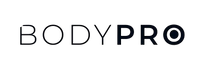 bodypro. global 